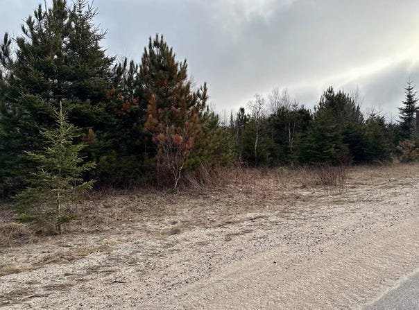 Ch. Brassard, Saint-Zénon, QC J0K3N0, CA, Saint-Zénon, Quebec J0K3N0