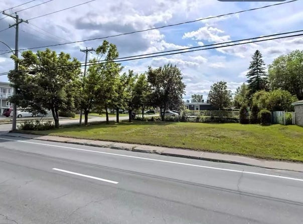915 Boul. Bona-Dussault, Saint-Marc-des-Carrières, Quebec G0A4B0