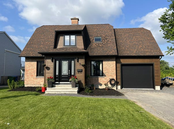 3 9e Avenue, Salaberry-de-Valleyfield, QC J6S6C1, CA, Salaberry-de-Valleyfield, Quebec J6S6C1