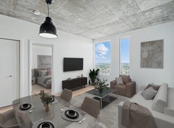 60 Rue de lÉclipse 1916, Brossard, Quebec J4Z 0T8
