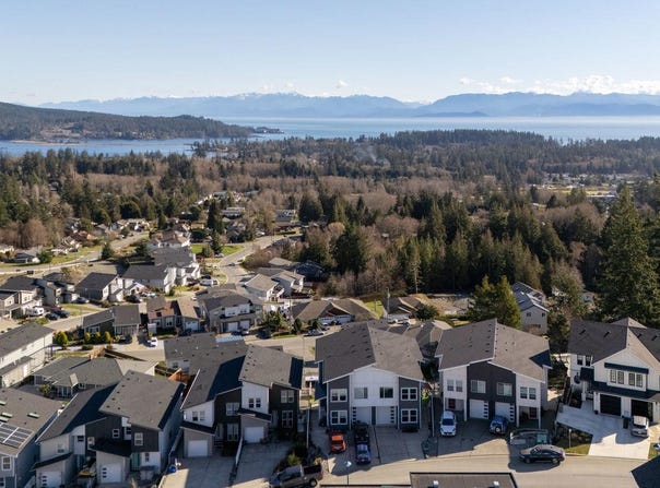 7041 Brailsford Place, Sooke, British Columbia V9Z1J7