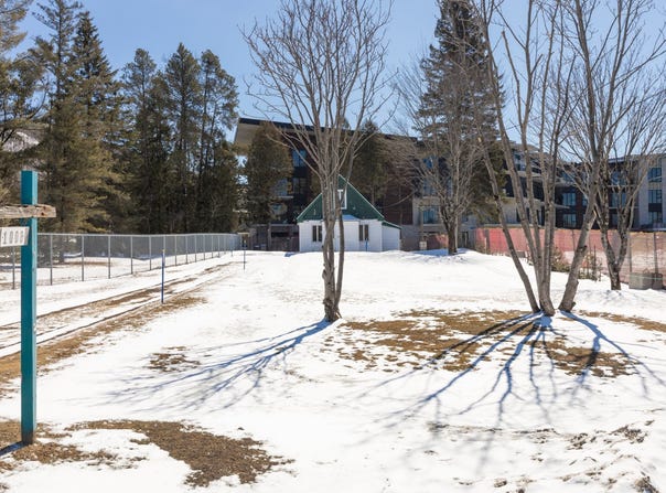 1008Z Boul. du Lac, Lac-Beauport, QC G3B0W8, CA, Lac-Beauport, Quebec G3B0W8