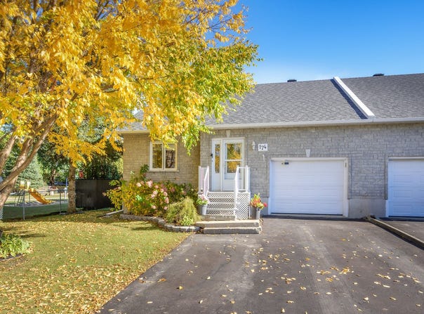 174 15e Avenue, Saint-Zotique, Quebec J0P1Z0