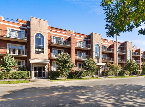 5050 Rue Bannantyne, Verdun/Île-des-Soeurs, Quebec H4G1G3