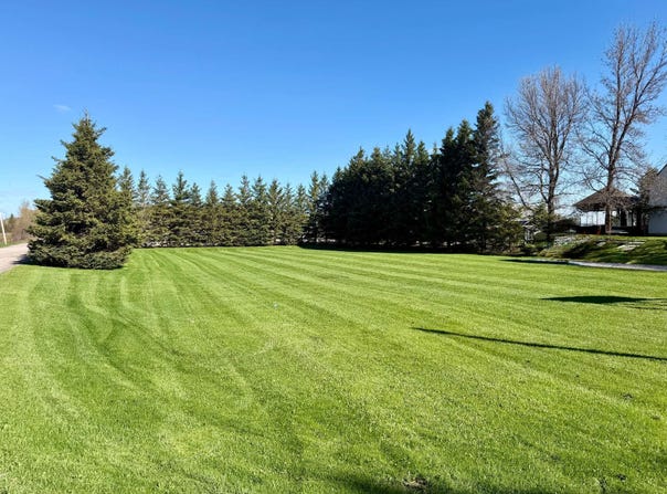 Rg St-Paul, Chicoutimi, Quebec G7K1G1