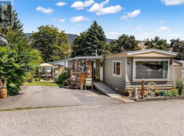 12022 Pretty Road, Lake Country, British Columbia V4V1H1