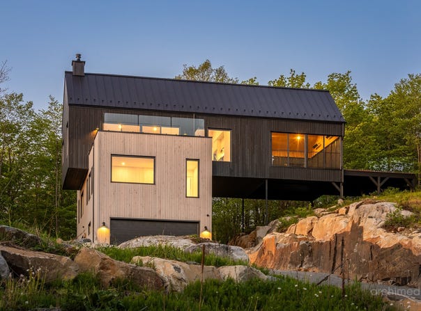 1551 Ch. du Noroît, Wentworth-Nord, Quebec J0T1Y0