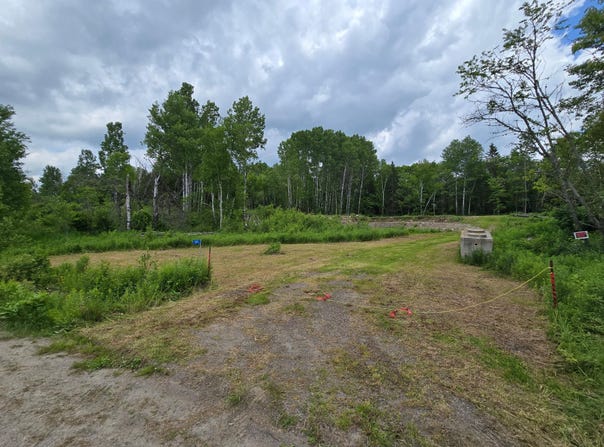 121 5e rang de Würtele, Ferme-Neuve, QC J0W1C0, CA, Ferme-Neuve, Quebec J0W1C0