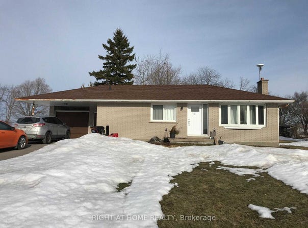 7523 Yonge Street, Innisfil, Ontario L9S4N9