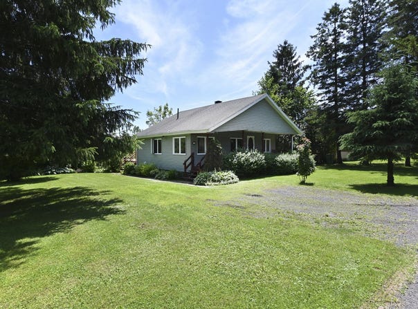 190 Ch. du Moulin, Saint-Gilles, QC G0S2P0, CA, Saint-Gilles, Quebec G0S2P0