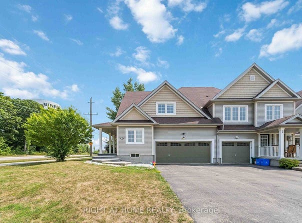 28 Lynch Crescent, Hamilton, Ontario L0R1C0