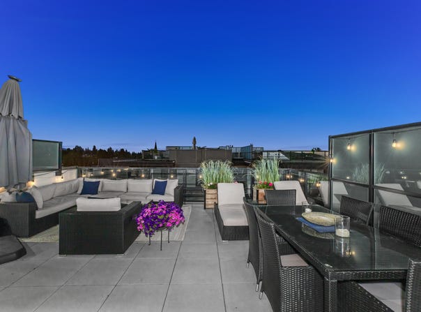 108 8th Street, North Vancouver, British Columbia V7L0H1