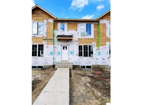 14 Anna Close, Blackfalds, Alberta T4M0N1