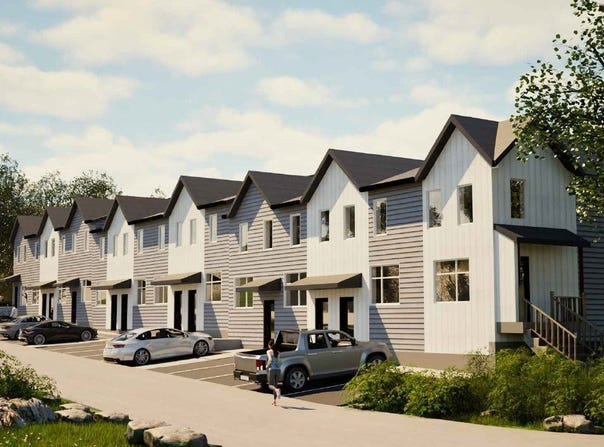 11725 Boul. de la Colline, La Haute-Saint-Charles, QC G2A2E1, CA, La Haute-Saint-Charles, Quebec G2A2E1