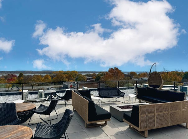 9250 Av. Dubuisson, Mercier/Hochelaga-Maisonneuve, QC H1L0B7, CA, Mercier/Hochelaga-Maisonneuve, Quebec H1L0B7