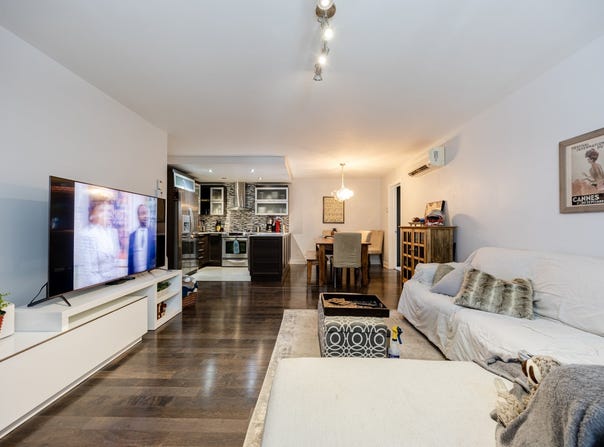 12372 Rue Trefflé-Berthiaume, Rivière-des-Prairies/Pointe-aux-Trembles, QC H1C0E5, CA, Rivière-des-Prairies/Pointe-aux-Trembles, Quebec H1C0E5