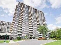 PH7 - 55 Huntingdale Boulevard, Toronto, Ontario M1W2N9