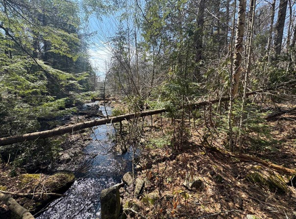 Ch. de la Montagne, Brownsburg-Chatham, QC J8G2B2, CA, Brownsburg-Chatham, Quebec J8G2B2