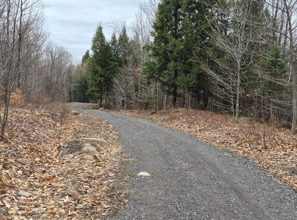 5e Rang, Sainte-Julienne, Quebec J0K2T0