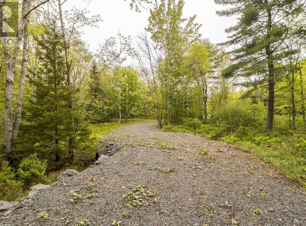 13 Cottage, Windsor Junction, Nova Scotia B2T1G7
