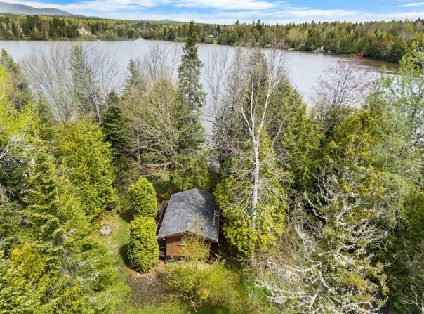 4042 Ch. du Lac-de-lOrignal, Nantes, QC G6B2S3, CA, Nantes, Quebec G6B2S3
