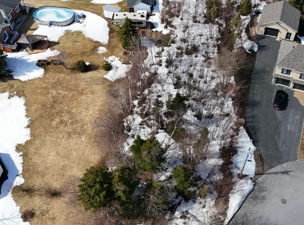 15 Ch. du Rocher, Matane, QC G4W7H9, CA, Matane, Quebec G4W7H9