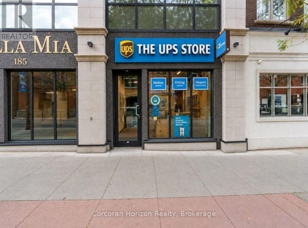 187 James Street Nor, Hamilton, ON, Hamilton (central), Ontario L8R-2K9