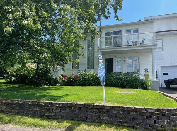 3140 Ch. des Grives, Alma, QC G8B5V3, CA, Alma, Quebec G8B5V3