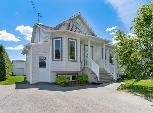 1161 Rue Boisvert, Brompton/Rock Forest/Saint-Élie/Deauville, Quebec J1R0L9