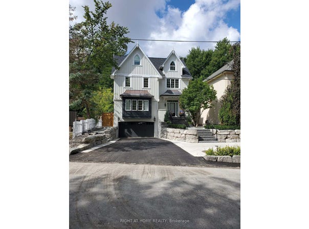 144 Brooke Street, Vaughan, Ontario L4J1Y9
