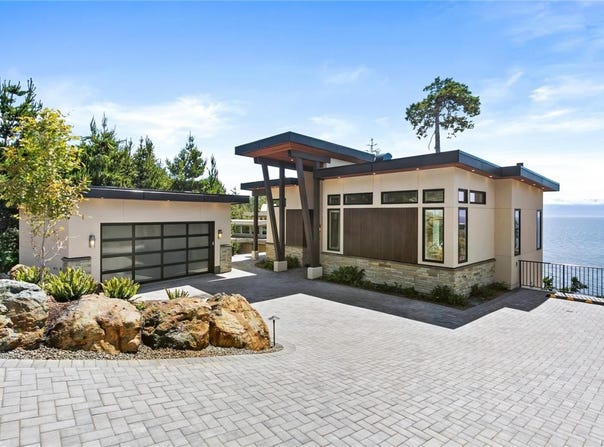 7510 Ocean Park Place,, Sooke, British Columbia V9Z 1L8