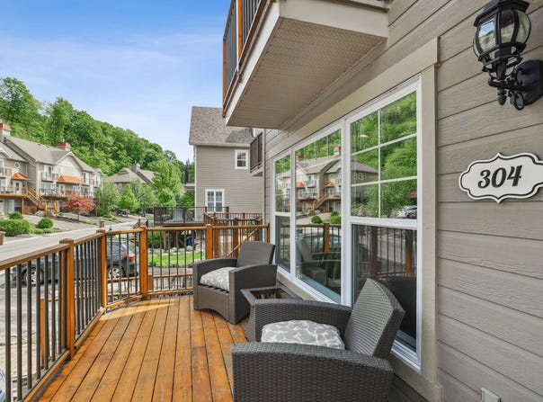 304 Ch. des Sorbiers, Piedmont, Quebec J0R 1K0