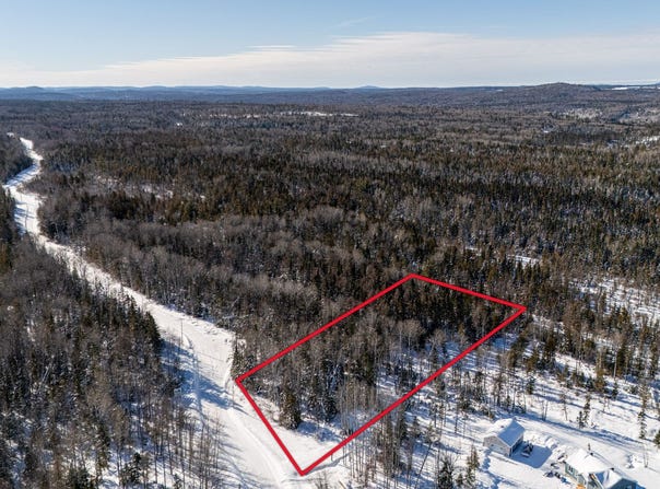 830 Ch. St-Joseph, Rimouski, Quebec G5N5Y8