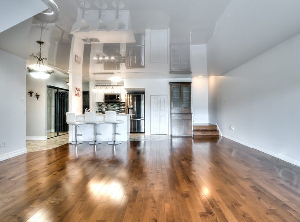 1505 Rue McManamy, Les Nations, QC J1H6L2, CA, Les Nations, Quebec J1H6L2