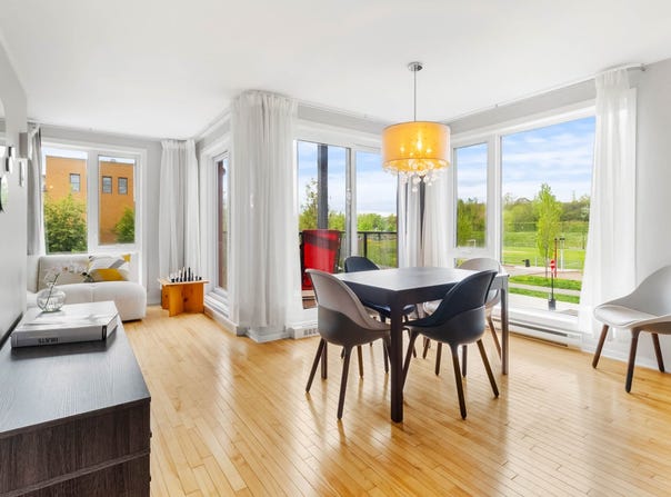 9510 Rue Rousseau, Mercier/Hochelaga-Maisonneuve, QC H1K0E6, CA, Mercier/Hochelaga-Maisonneuve, Quebec H1K0E6