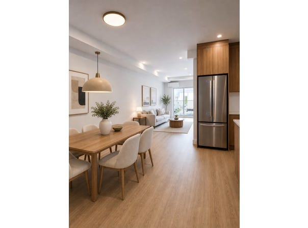 Rue Richard, Saint-Jérôme, Quebec J7Y2V2