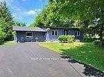 1012 Goshen Road, Innisfil, Ontario L9S2B5