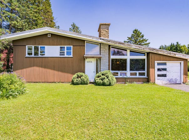 1054 5e Avenue, Saint-Gabriel-de-Valcartier, QC G0A4S0, CA, Saint-Gabriel-de-Valcartier, Quebec G0A4S0