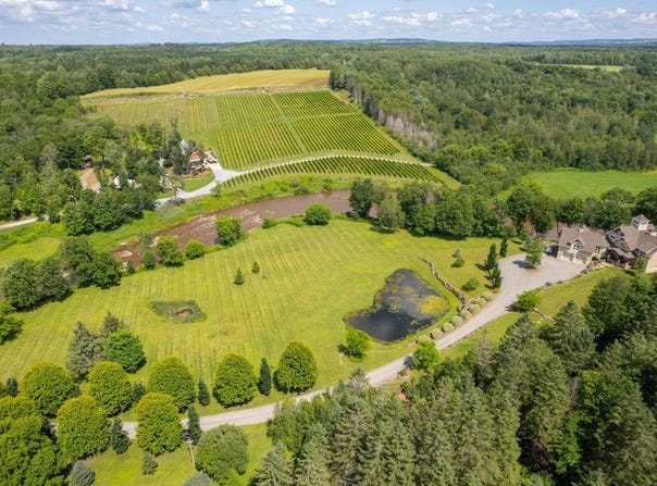 1678-1680 Ch. de Béthanie, Béthanie, Quebec J0H 1E1