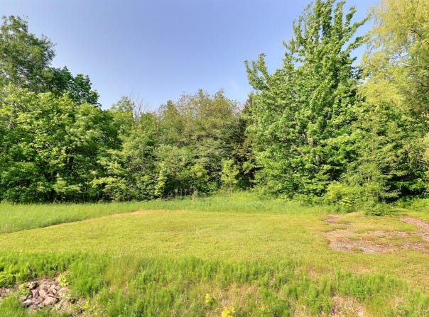 51 Rue Guillemette, Saint-Christophe-dArthabaska, QC G6R0G3, CA, Saint-Christophe-d'Arthabaska, Quebec G6R0G3