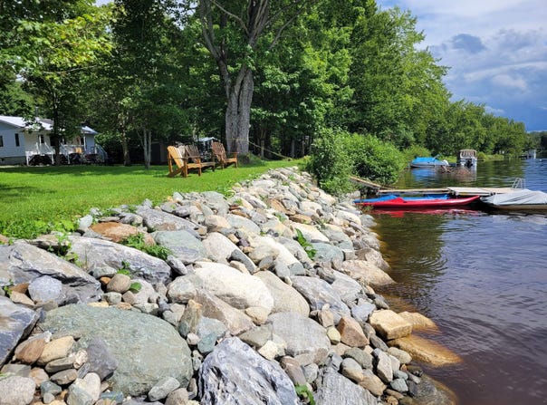 94 Ch. Rousseau, Weedon, QC J0B3J0, CA, Weedon, Quebec J0B3J0