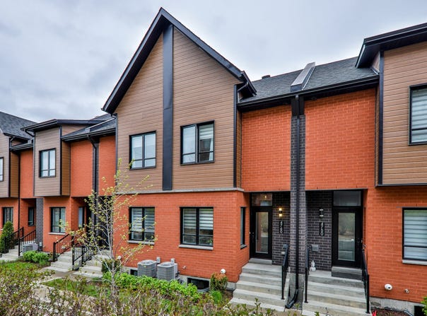 4760 Rue des Francs-Bourgeois, Boisbriand, QC J7H0B5, CA, Boisbriand, Quebec J7H0B5