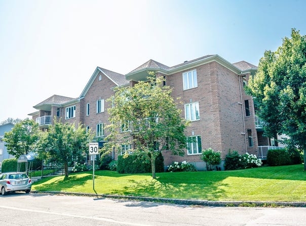 1359 Rue du Printemps, Sainte-Foy/Sillery/Cap-Rouge, QC G2G2L5, CA, Sainte-Foy/Sillery/Cap-Rouge, Quebec G2G2L5