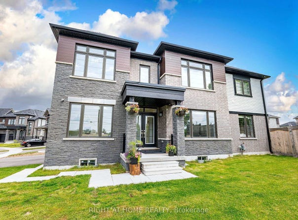2 Castro Lane, Haldimand, Ontario N3W0G9