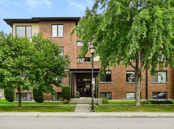 45 Rue Rémi-Dansereau, Beloeil, Quebec J3G0N6
