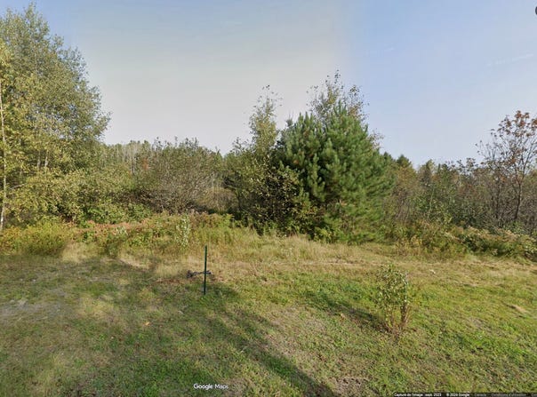 Rue St-Joseph, Armagh, Quebec G0R1A0