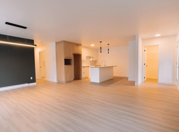 736 Rue des Récoltes, Saint-Isidore, QC G0S2S0, CA, Saint-Isidore, Quebec G0S2S0