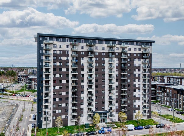 12025 Rue de Blois, Mirabel, QC J7J0G7, CA, Mirabel, Quebec J7J0G7