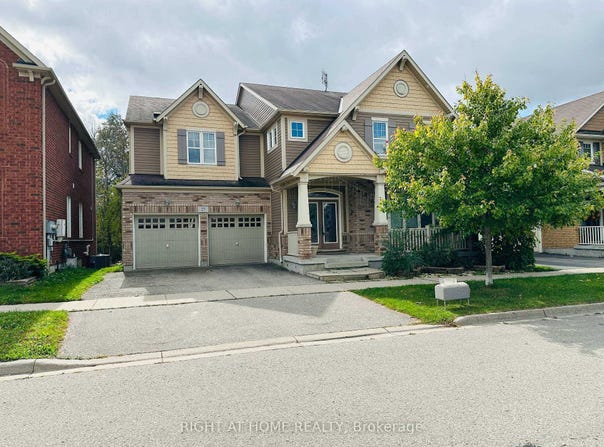 Basemen - 27 Chase Crescent, Cambridge, Ontario N3C0C5
