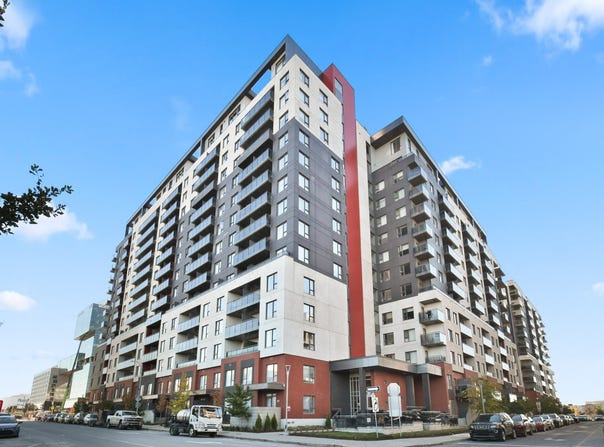 1400 Rue Lucien-Paiement, Laval-des-Rapides, Quebec H7N0E3